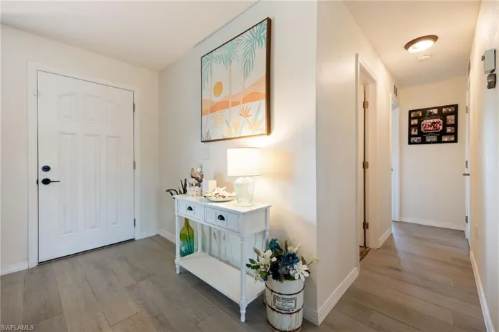 3601 Wisteria Pl, Punta Gorda, Florida 33950