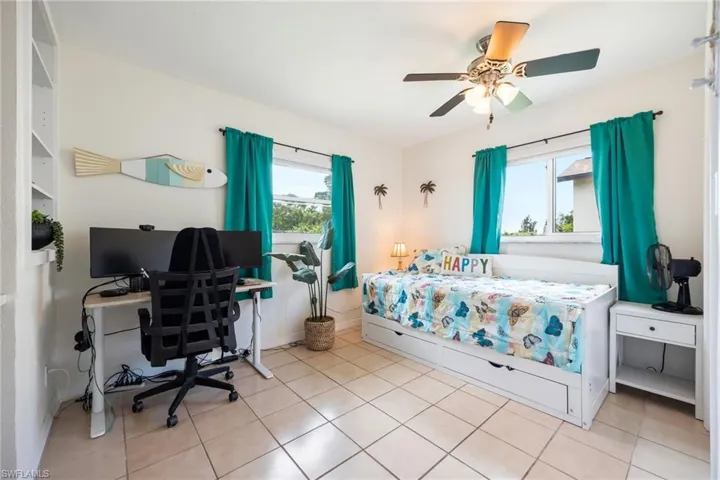 3601 Wisteria Pl, Punta Gorda, Florida 33950