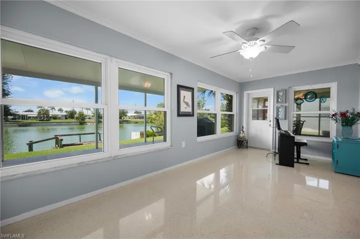 524 S Neponsit Dr, Venice, Florida 34293