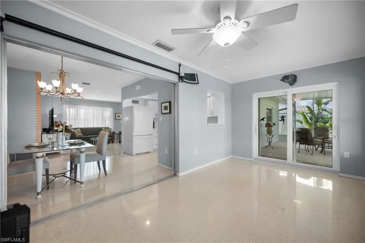 524 S Neponsit Dr, Venice, Florida 34293