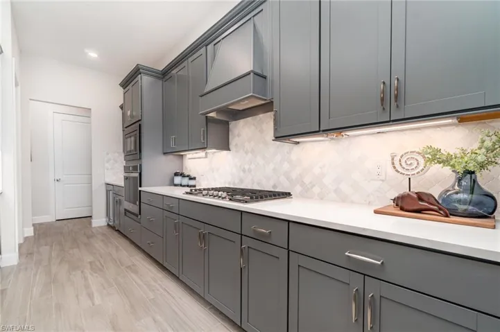 17583 Winding Oak Ln, North Fort Myers, Florida 33917