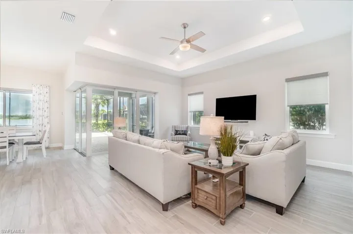 17583 Winding Oak Ln, North Fort Myers, Florida 33917