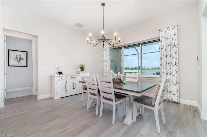 17583 Winding Oak Ln, North Fort Myers, Florida 33917
