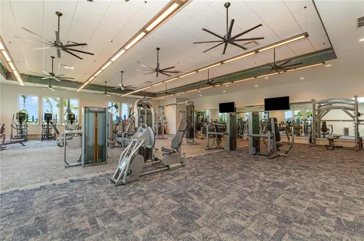 17583 Winding Oak Ln, North Fort Myers, Florida 33917
