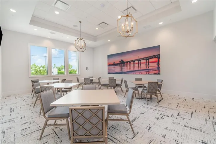 17583 Winding Oak Ln, North Fort Myers, Florida 33917
