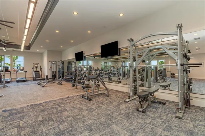 17583 Winding Oak Ln, North Fort Myers, Florida 33917