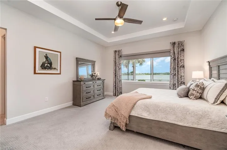 17583 Winding Oak Ln, North Fort Myers, Florida 33917