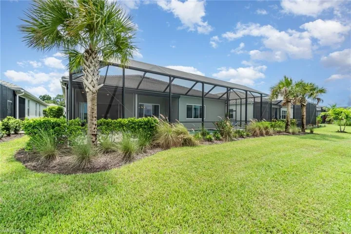 17583 Winding Oak Ln, North Fort Myers, Florida 33917