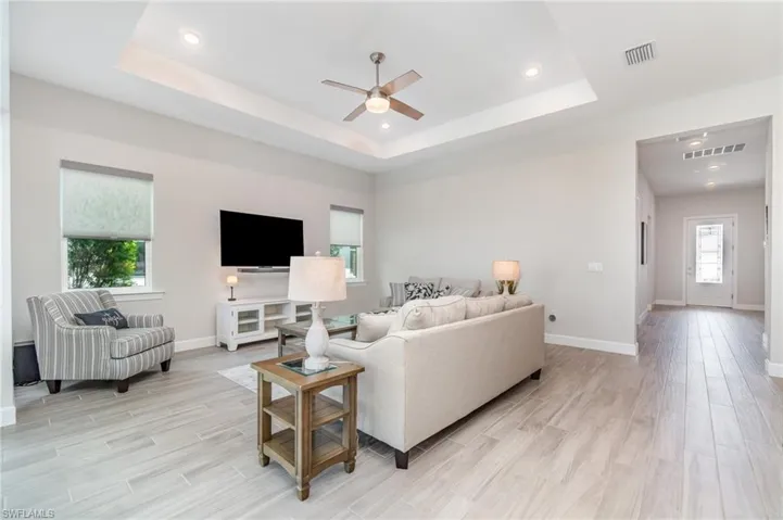 17583 Winding Oak Ln, North Fort Myers, Florida 33917