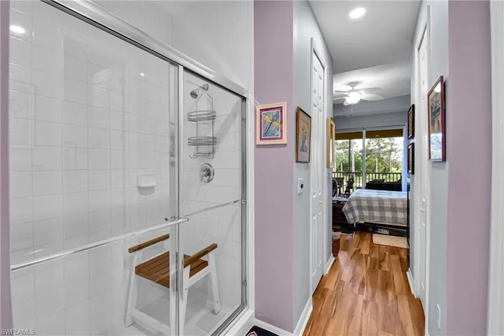 15250 Riverbend Blvd 202, North Fort Myers, Florida 33917