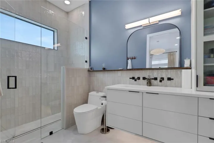 634 19th St Sw, Naples, Florida 34117