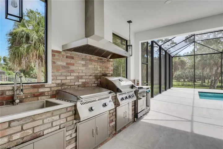 634 19th St Sw, Naples, Florida 34117