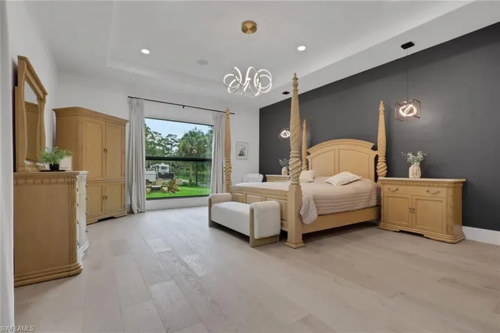 634 19th St Sw, Naples, Florida 34117