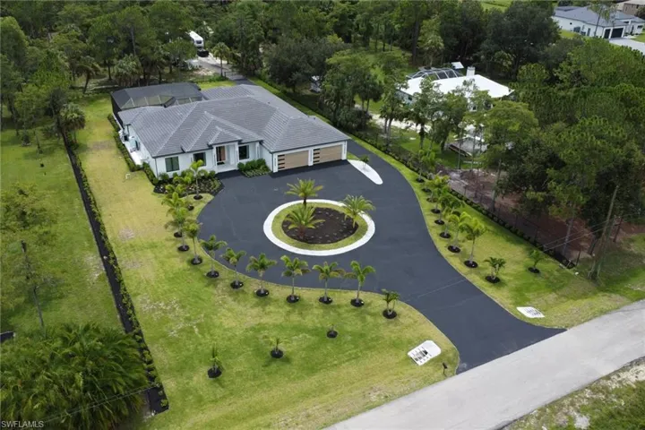634 19th St Sw, Naples, Florida 34117