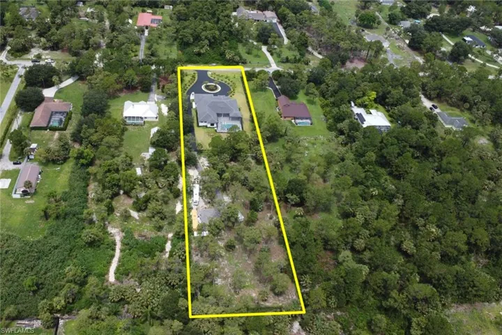 634 19th St Sw, Naples, Florida 34117