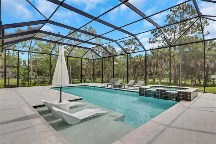 634 19th St Sw, Naples, Florida 34117