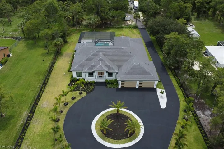 634 19th St Sw, Naples, Florida 34117