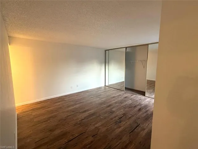 1406 Park Shore Cir 3, Fort Myers, Florida 33901