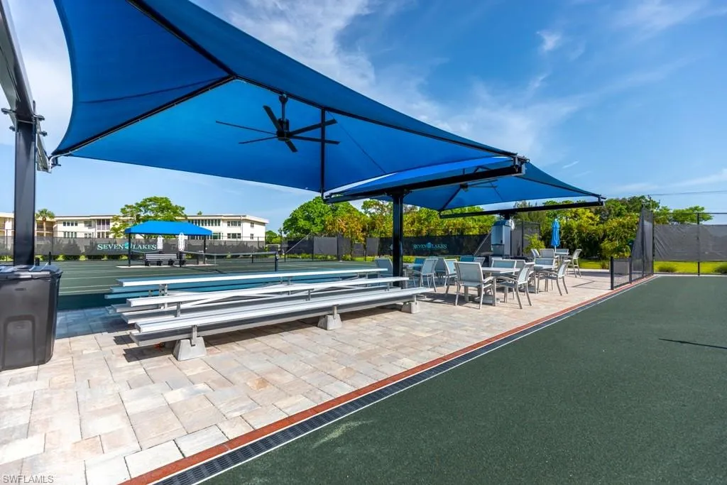 6102 Augusta DR, Fort Myers, FL 33907,224090497