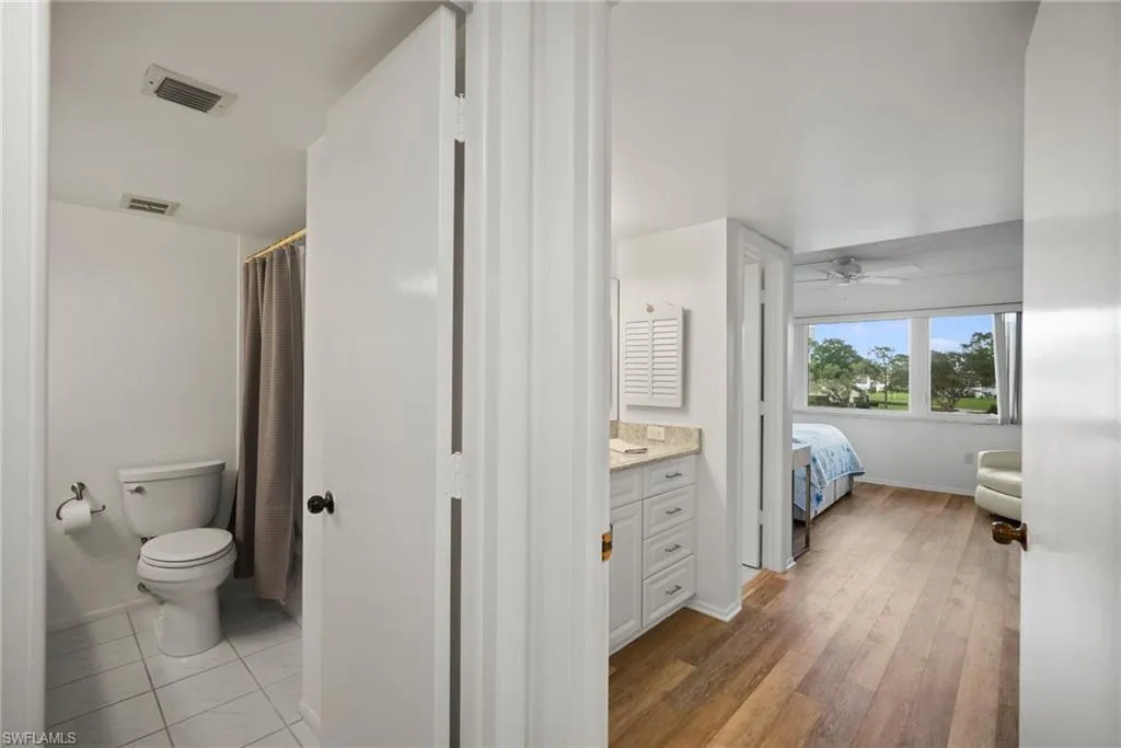 6102 Augusta DR, Fort Myers, FL 33907,224090497