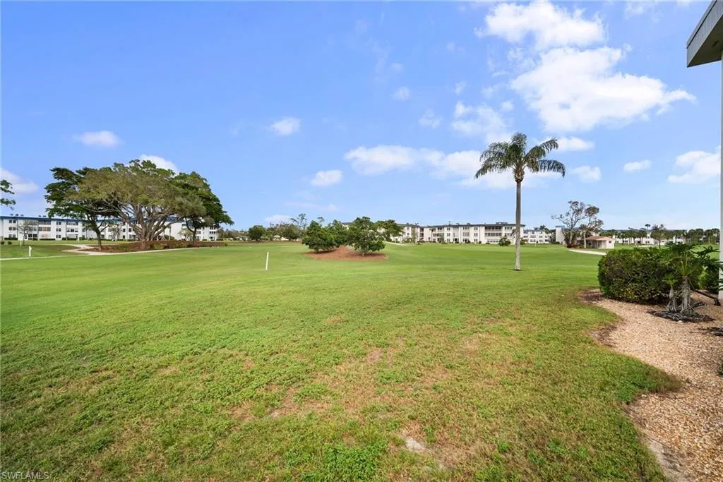 6102 Augusta DR, Fort Myers, FL 33907,224090497