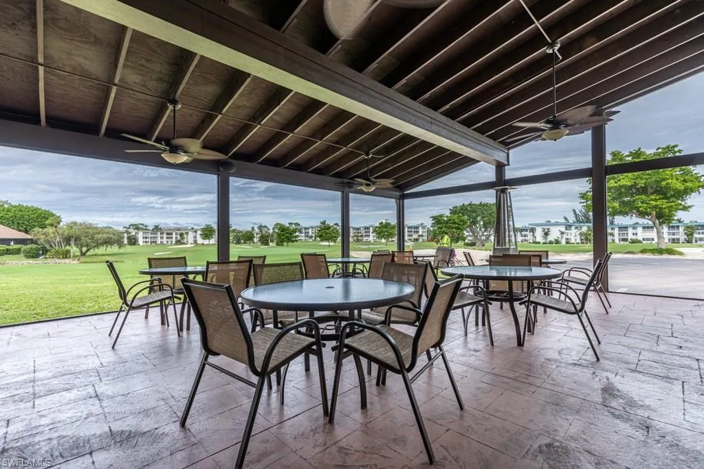 6102 Augusta DR, Fort Myers, FL 33907,224090497