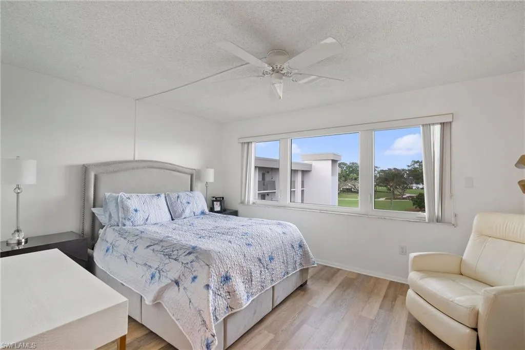 6102 Augusta DR, Fort Myers, FL 33907,224090497