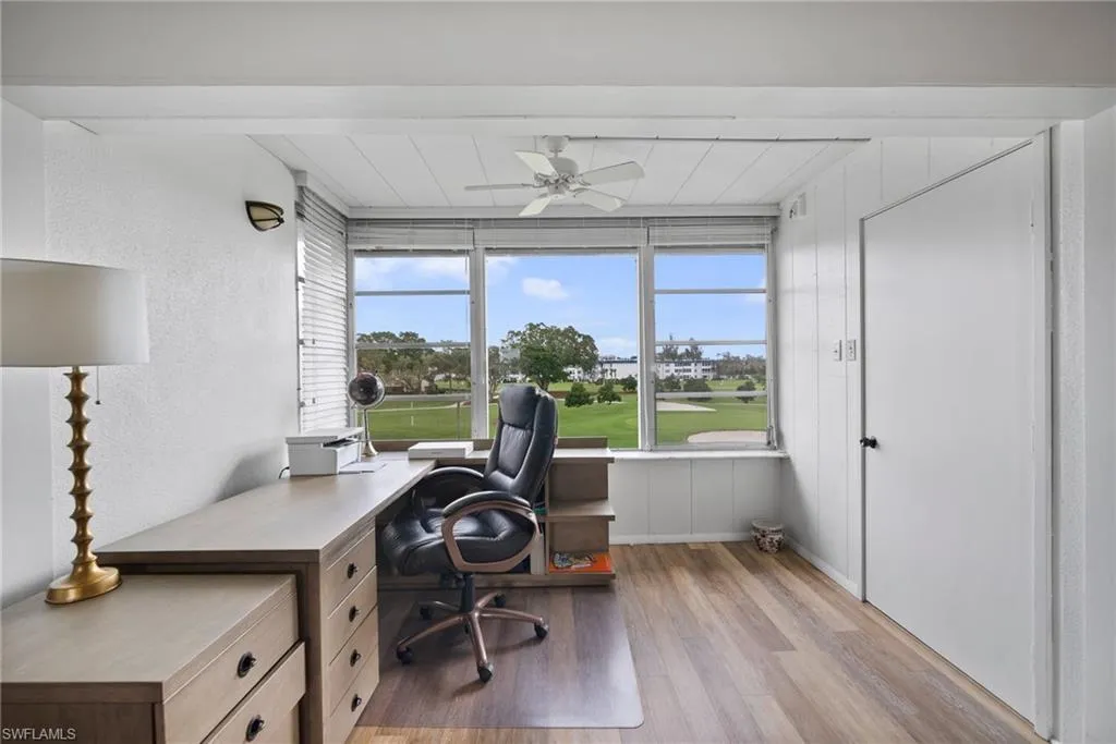 6102 Augusta DR, Fort Myers, FL 33907,224090497