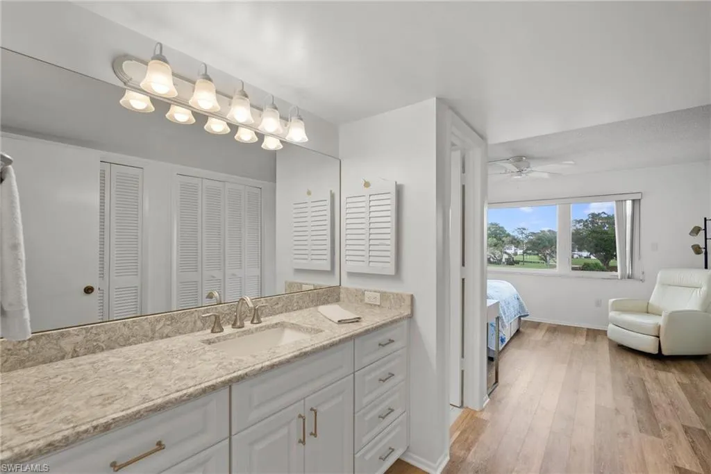 6102 Augusta DR, Fort Myers, FL 33907,224090497