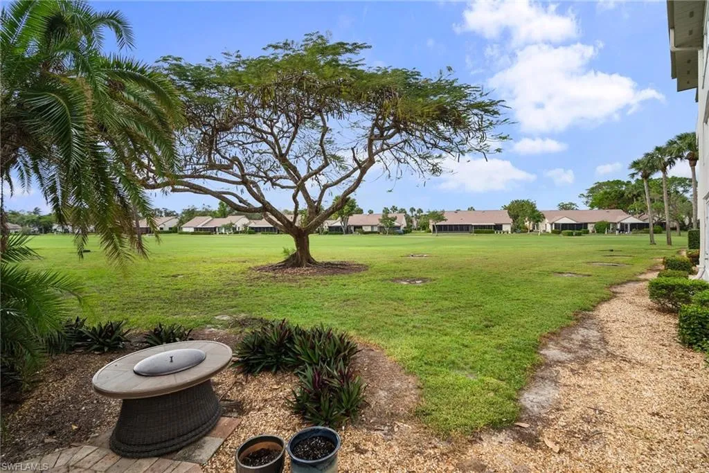 6102 Augusta DR, Fort Myers, FL 33907,224090497