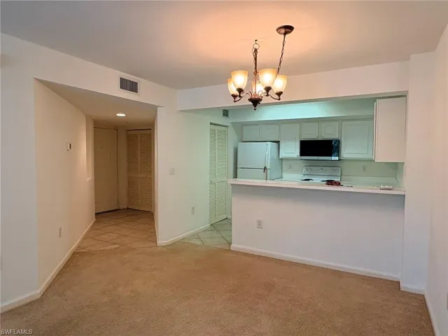 4127 Residence Dr 415, Fort Myers, Florida 33901