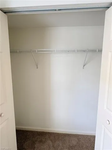 4127 Residence Dr 415, Fort Myers, Florida 33901