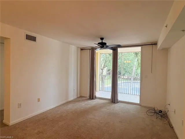 4127 Residence Dr 415, Fort Myers, Florida 33901