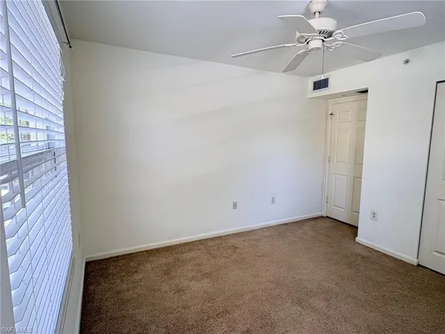 4127 Residence Dr 415, Fort Myers, Florida 33901