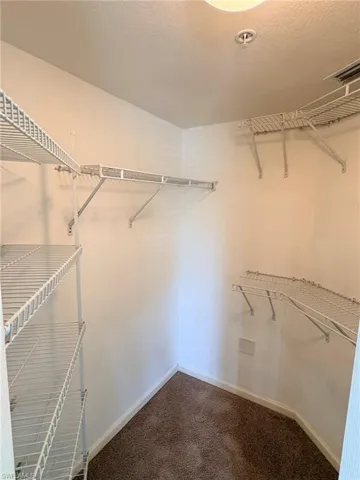 4127 Residence Dr 415, Fort Myers, Florida 33901