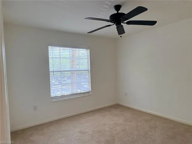 4127 Residence Dr 415, Fort Myers, Florida 33901
