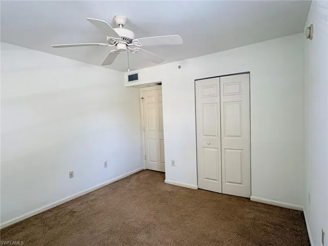 4127 Residence Dr 415, Fort Myers, Florida 33901