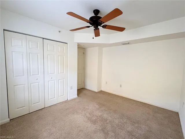 4127 Residence Dr 415, Fort Myers, Florida 33901