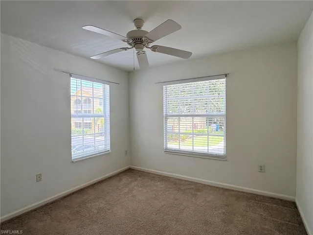 4127 Residence Dr 415, Fort Myers, Florida 33901