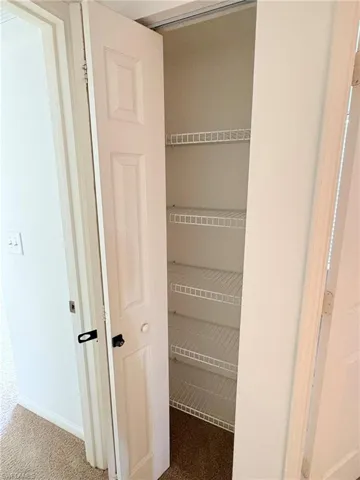 4127 Residence Dr 415, Fort Myers, Florida 33901