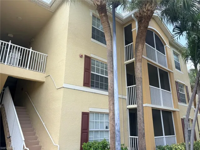 4127 Residence Dr 415, Fort Myers, Florida 33901