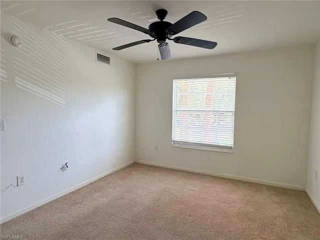 4127 Residence Dr 415, Fort Myers, Florida 33901