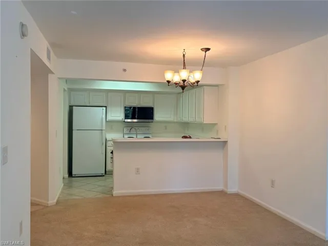 4127 Residence Dr 415, Fort Myers, Florida 33901