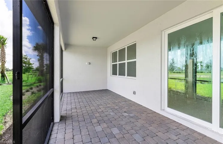 12453 Basalt Ln, Alva, Florida 33920