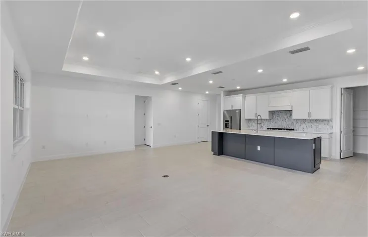 12453 Basalt Ln, Alva, Florida 33920