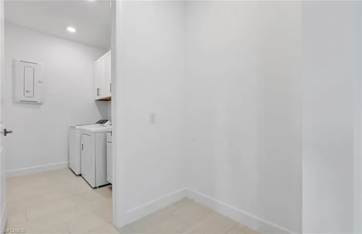 12453 Basalt Ln, Alva, Florida 33920