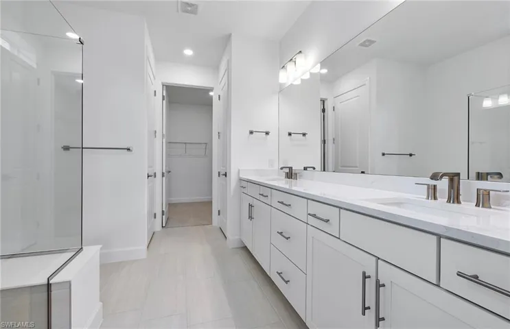 12453 Basalt Ln, Alva, Florida 33920