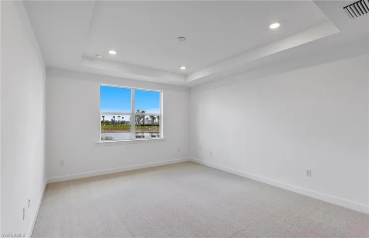 12453 Basalt Ln, Alva, Florida 33920