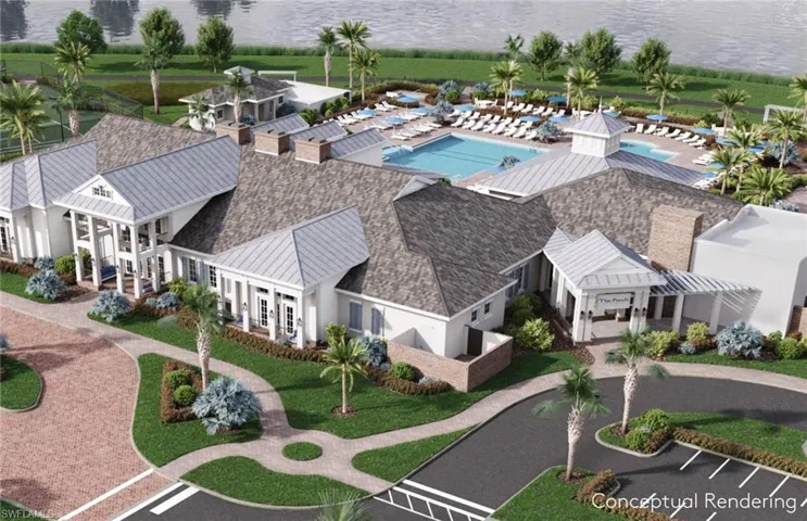 12453 Basalt Ln, Alva, Florida 33920