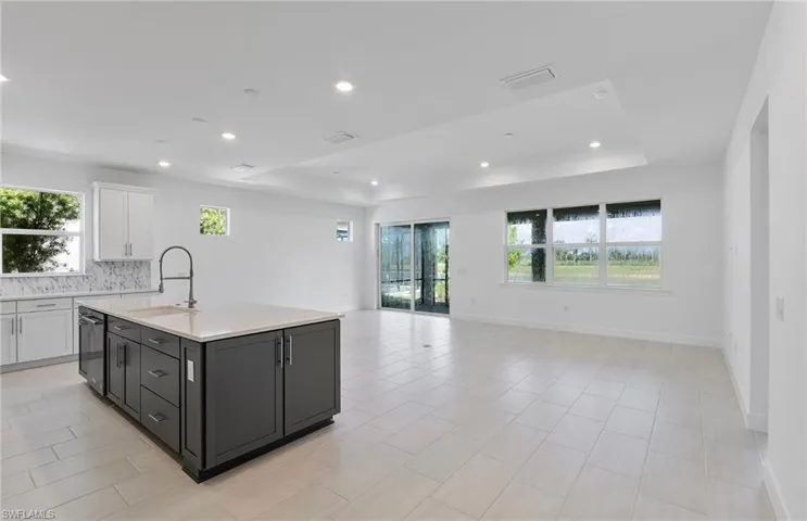 12453 Basalt Ln, Alva, Florida 33920